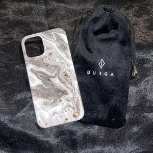 iPhone 12 Pro Case